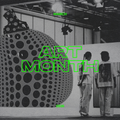 art moth march 2026 hong kong things to do art fairs exhibitions events