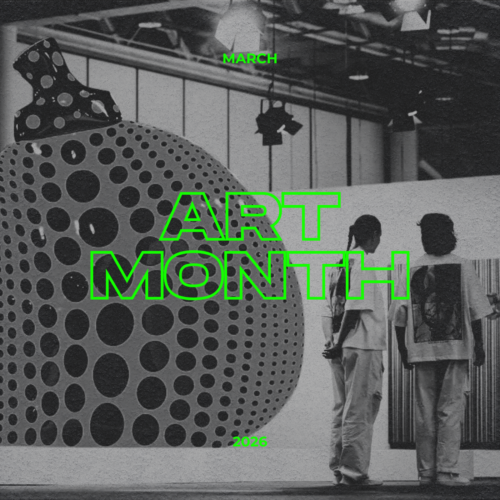 art moth march 2026 hong kong things to do art fairs exhibitions events