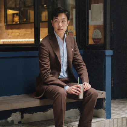 ascot chang Best Tailors In Hong Kong For Custom Tailor Made Clothing