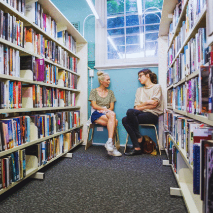 best french classes in hong kong tutors and centres private classes exam prep