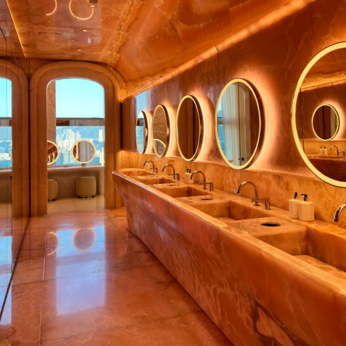 best toilets in hong kong, where to find clean toilets in hong kong