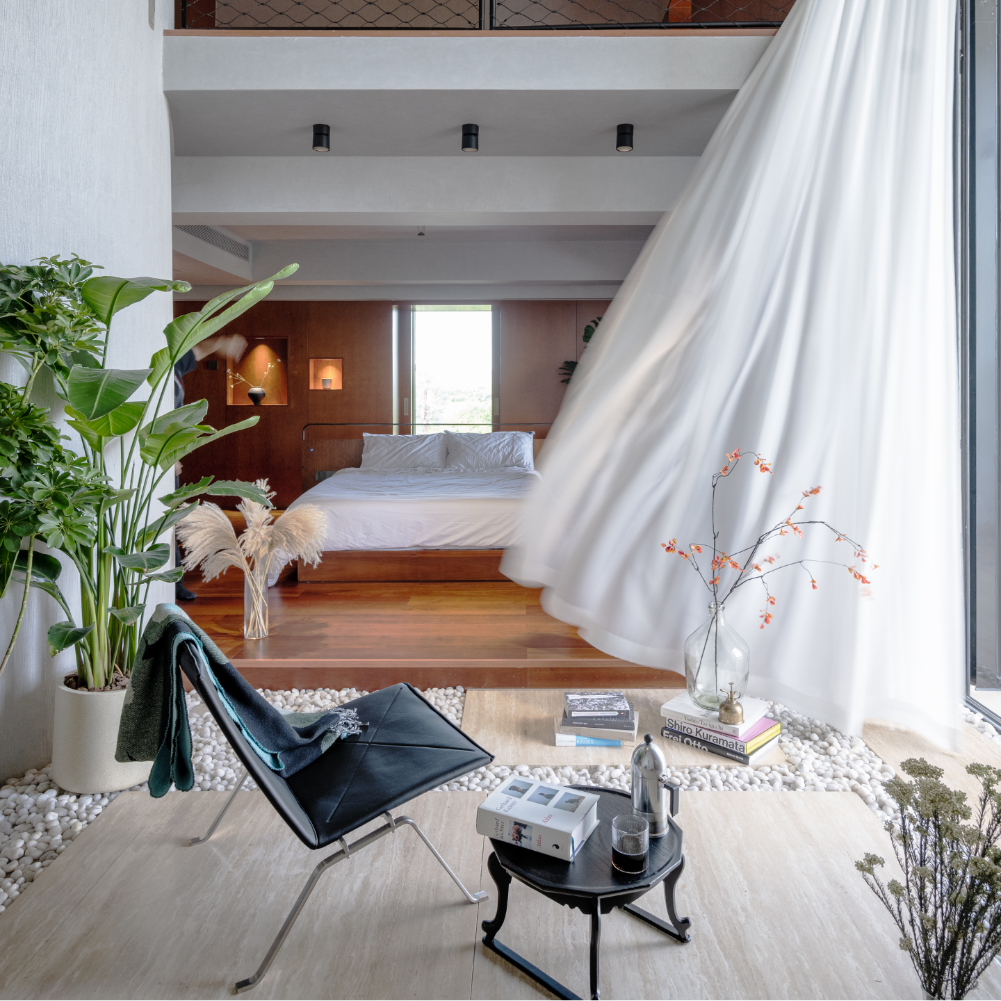 Home decor HK, Bespoke interior designer HK