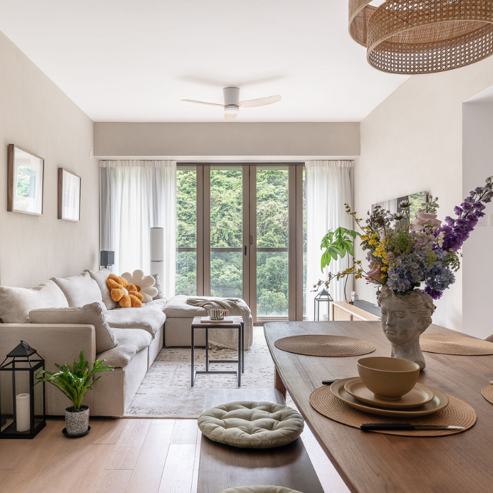 home decor, home decor inspo, home decor service HK