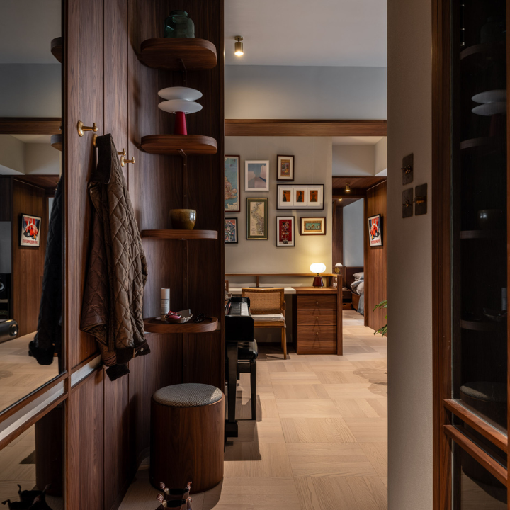 home decor, home decor inspo, home decor service HK