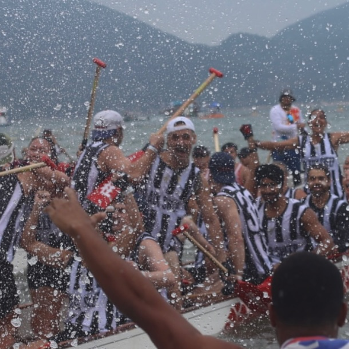 everything to know about dragon boat festival hong kong 2026, where to watch dragon boat races, rice dumplings to eat and history and origins of dragon boat