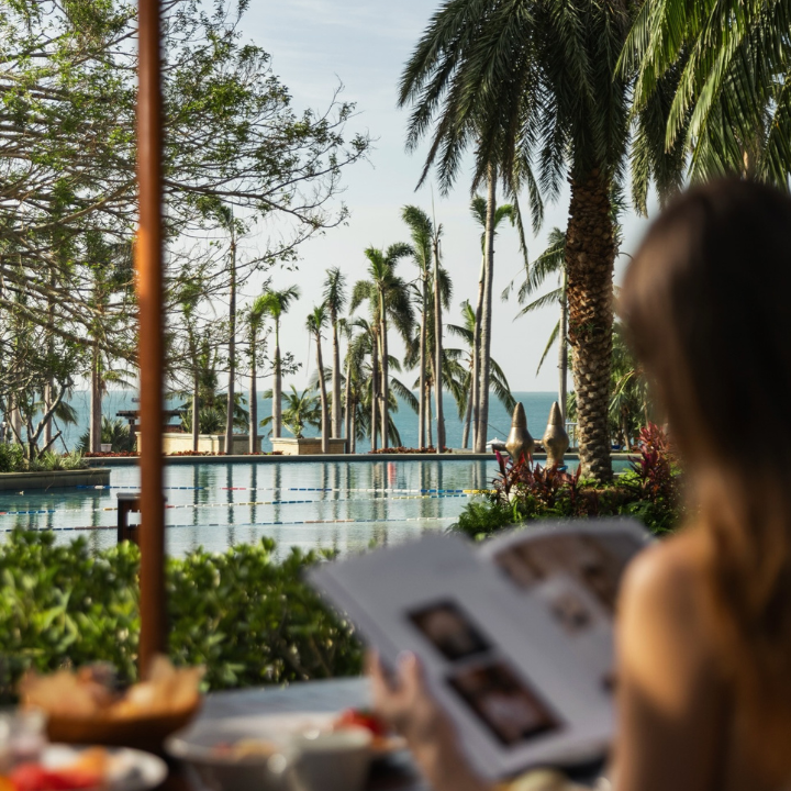 best beach holidays hk, beach holiday, weekend travel, weekend trip, China, Sanya