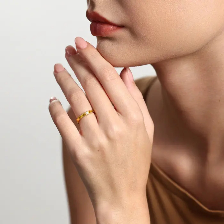 wedding rings wedding bands hong kong jewellery eternity rings chow sang sang