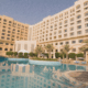 Best Day Use Hotels Sassy Hong Kong Spa and Wellness passes