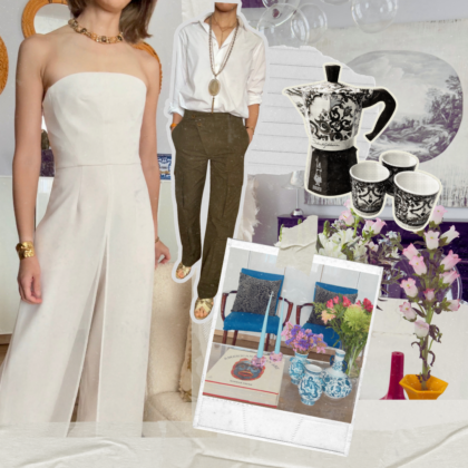 Don't Throw Me, secondhand marketplace for fashion, toys, household items and more