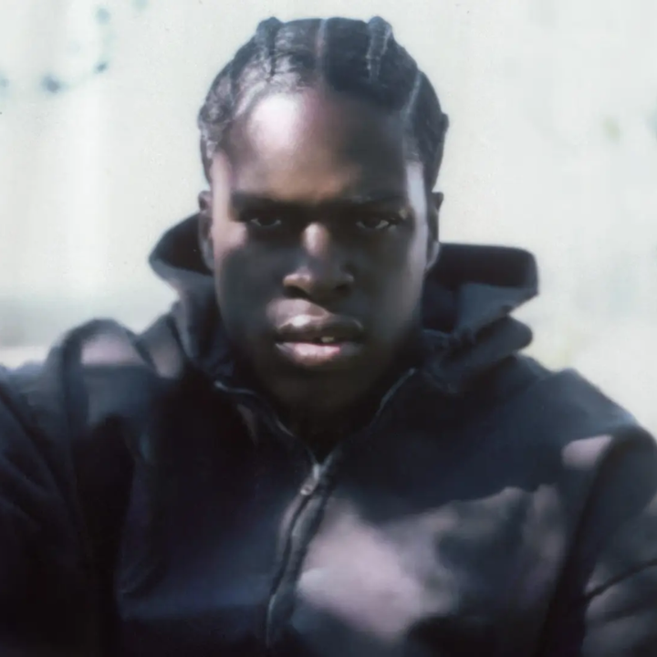 Concerts in Hong Kong and Macau 2026, daniel caesar