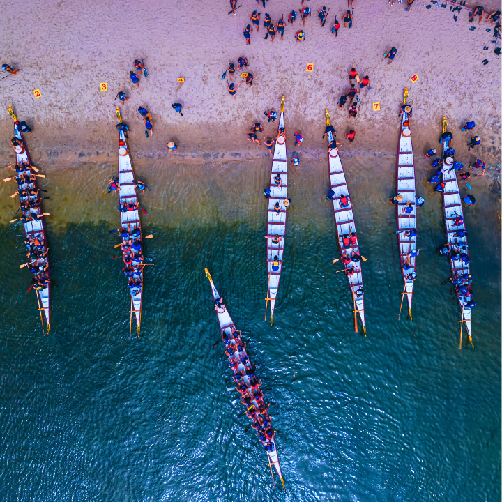 Dragon Boat Festival races, dragon boat race where to watch in 2026