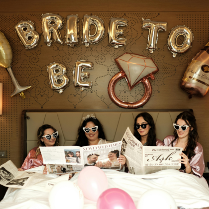 Hen do ideas, bachelorette party ideas, hong kong bachelorette party, best hen do ideas in hong kong