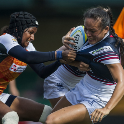 HK7s, Hong Kong Sevens, Rugby Sevens, Christy Cheng, women's rugby