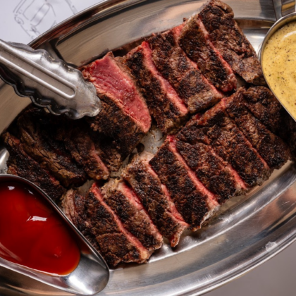 Best steaks, steakhouse HK, best steakhouse hong kong, best steakhouse HK