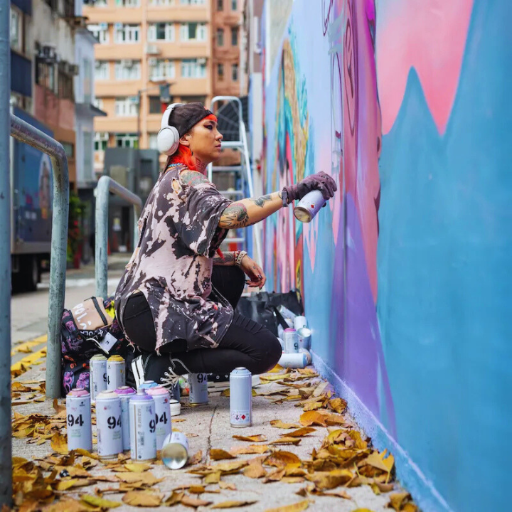 hkwalls-2026-street-art-festival-programme-venue-details-art-march-hong-kong
