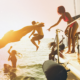 best junk boat rentals in hong kong where to have a junk boat party hk, luxury yachts, junk charters, cruises and more
