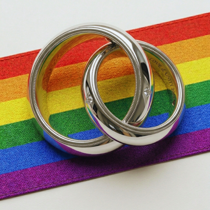 Hong Kong Marriage Equality hong kong charity nonprofit lgbt queer