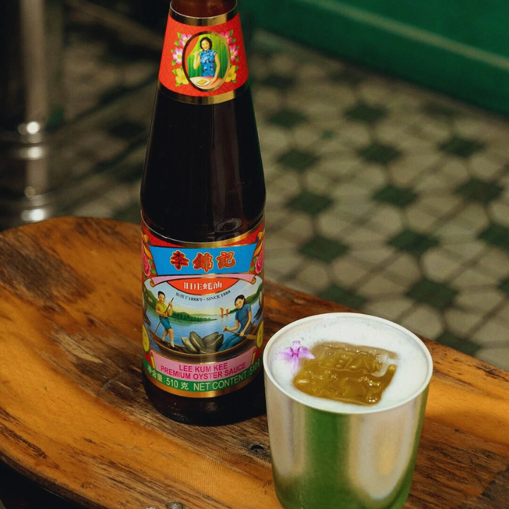 hope and sesame asias 50 best guangzhou bar speakeasy