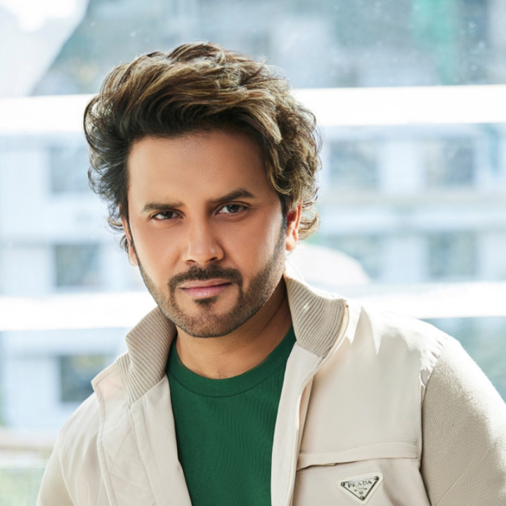 Concerts in Hong Kong and Macau 2026, javed ali 