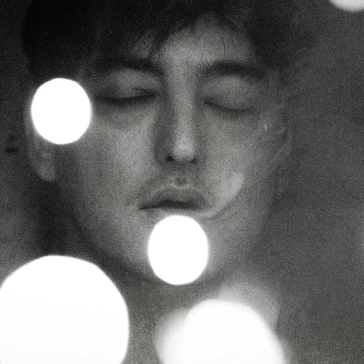 Concerts in Hong Kong and Macau 2026, Joji 