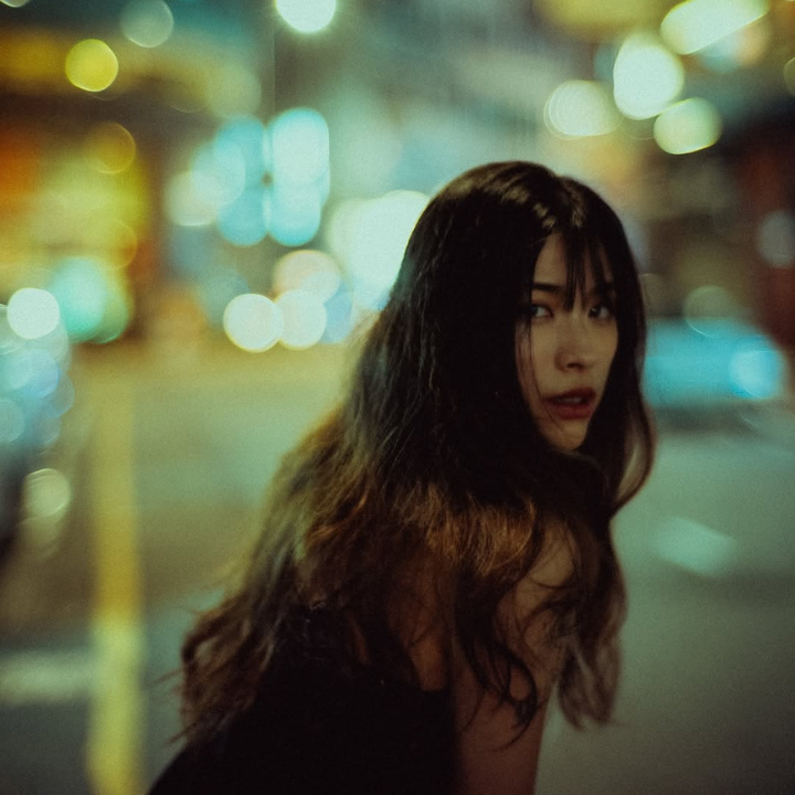 Justin Lim Photography hong kong portrait photograph