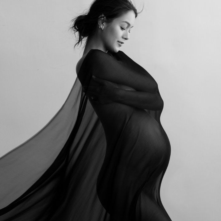 Kay Lai Studio photographer hong kong