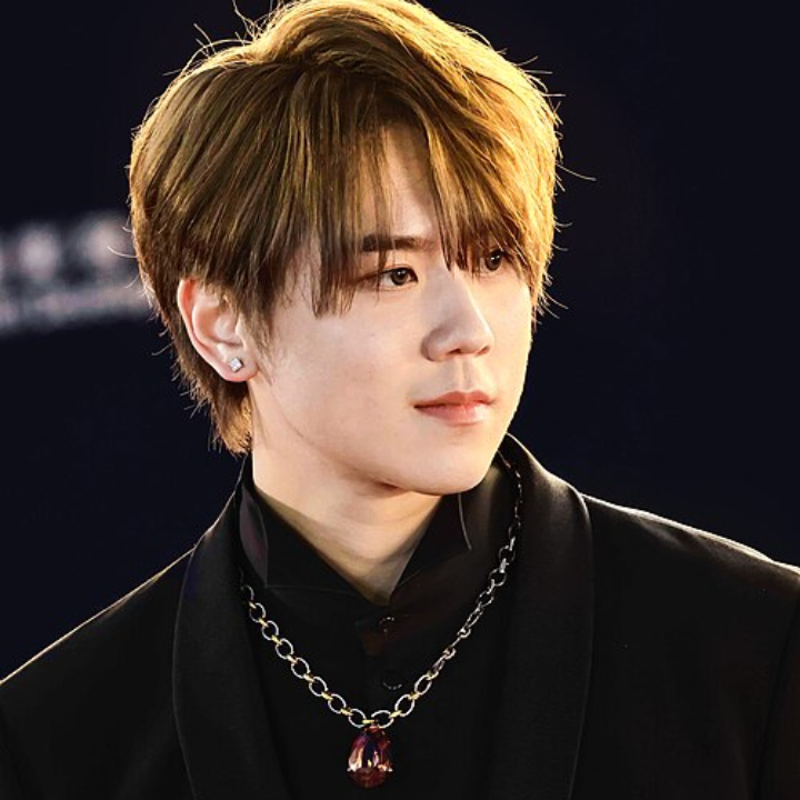 Concerts in Hong Kong and Macau 2026, keung to