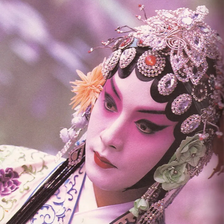 leslie cheung farewell my concubine queer icons hong kong