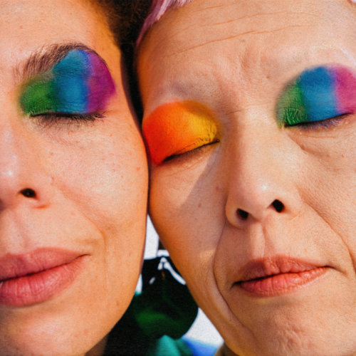 Local Hong Kong Charities to Support This Pride Month