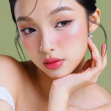 Makeup Artists In Hong Kong For Every Occasion: Bridal, Formal & More