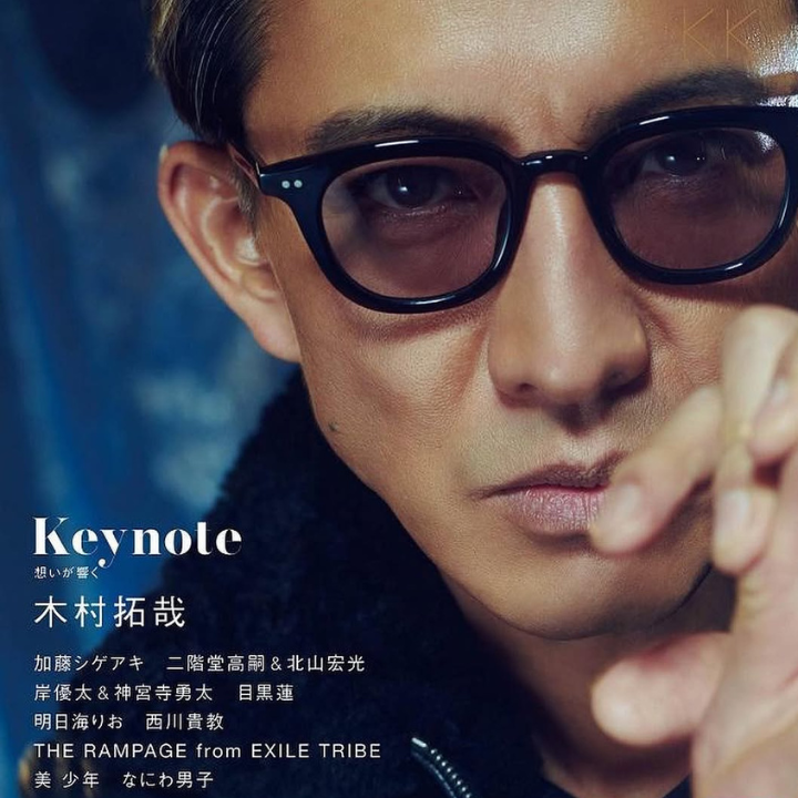 ocular plus sunglasses hong kong