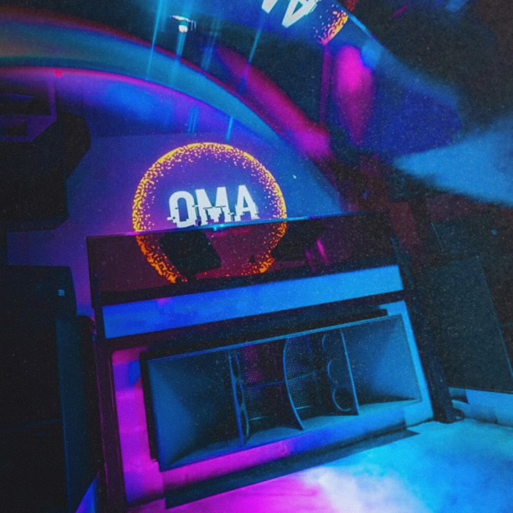 oma bar club hong kong lkf where to go clubbing in hong kong
