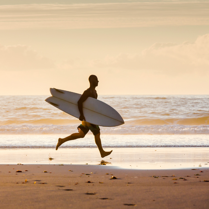 Best Hong Kong Beaches, Beaches In Hong Kong: Big Wave Bay