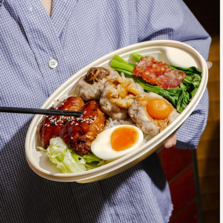 new restaurants and openings hong kong may 2026, new restaurants in hong kong may 2026, this-this rice, two-dish rice, SEVENS basehall