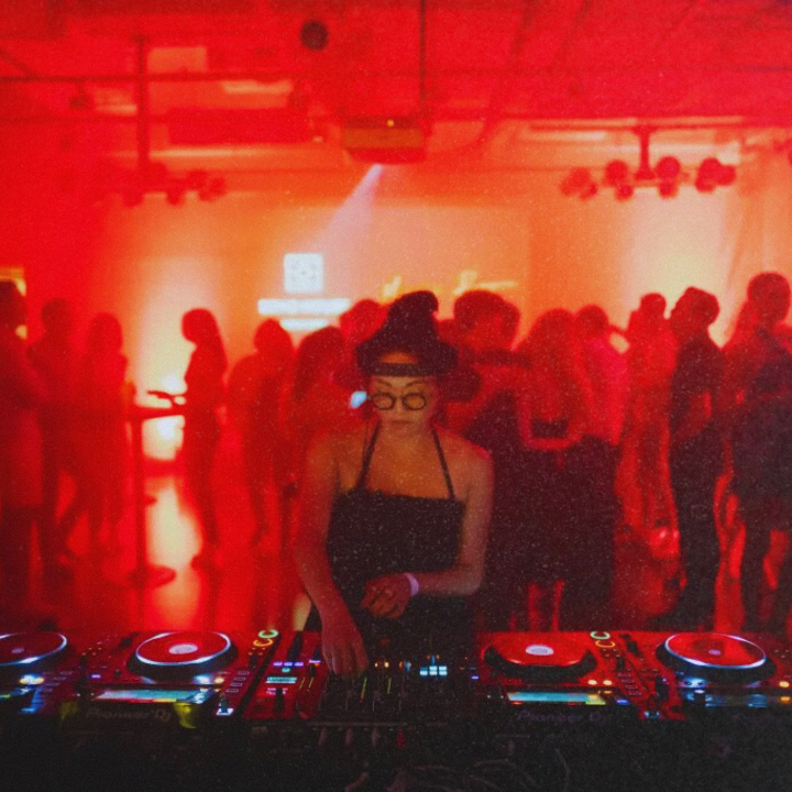 soho house hong kong clubbing where to dance hk
