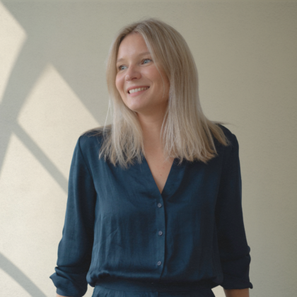 Solène Verrot EstheClinic