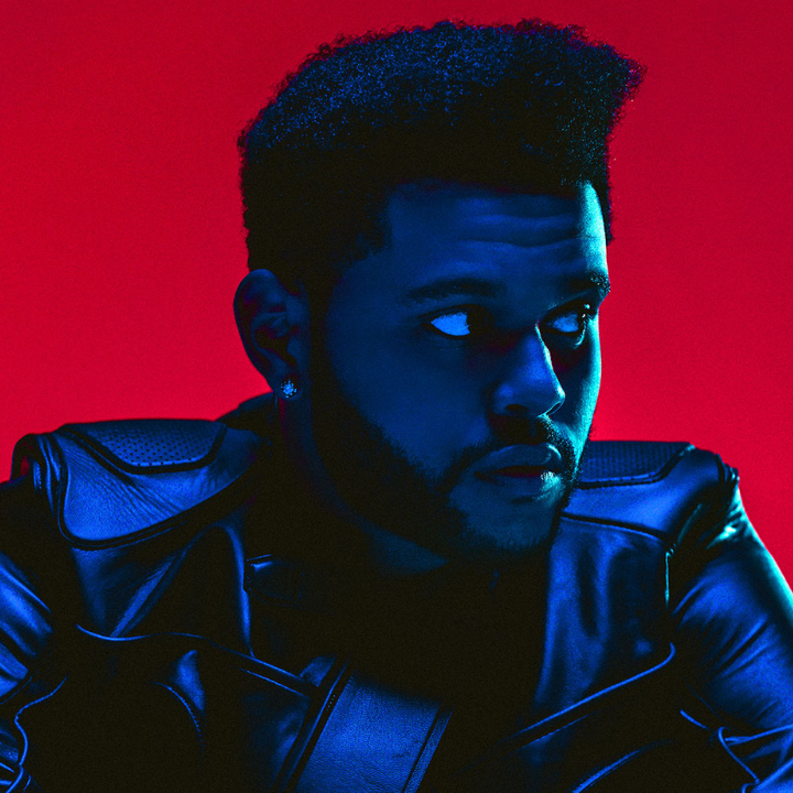concerts and festivals in hong kong and macau, the weeknd hong kong after hours til dawn world tour