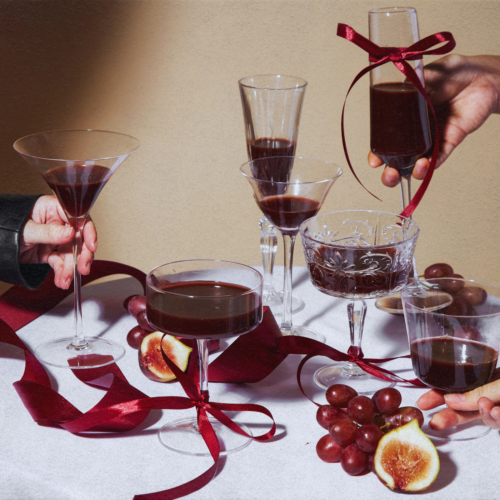 Top Hong Kong Wine Shops & Liquor Stores That Deliver