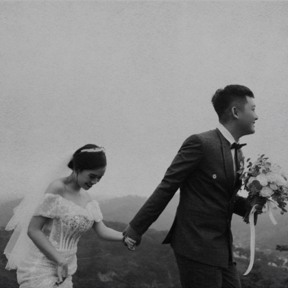 where to find the best wedding planner in hong kong, bride and groom first kiss, how to plan a wedding planning checklist destination wedding luxury wedding planner celebration