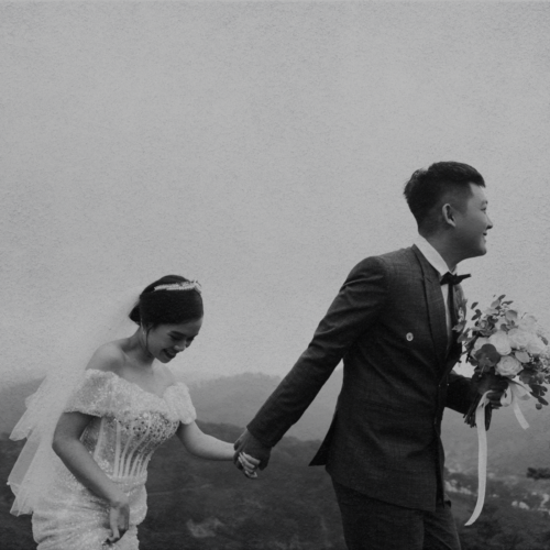 where to find the best wedding planner in hong kong, bride and groom first kiss, how to plan a wedding planning checklist destination wedding luxury wedding planner celebration
