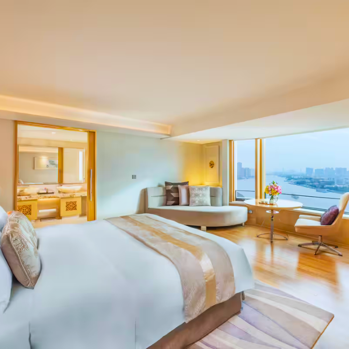 white swan hotel guangzhou where to stay best hotels in guangzhou