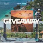 Win An All-Inclusive Getaway To AYANA Bali